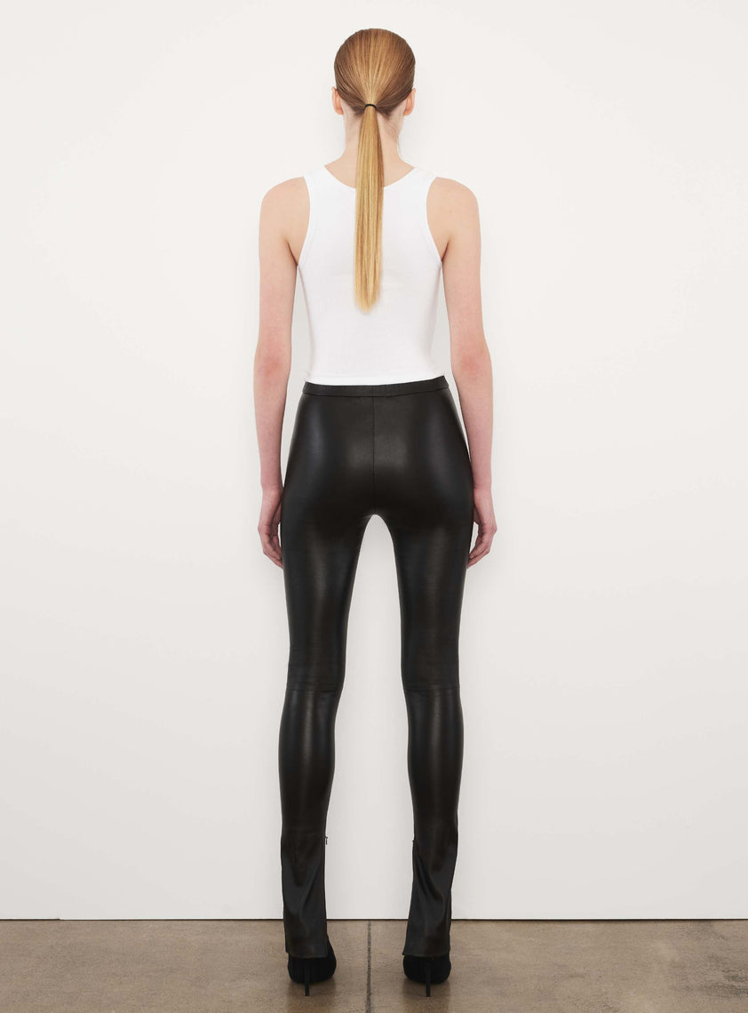 Crop Tank